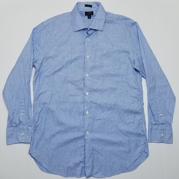 J.Crew Ludlow Slim - Picture 1 of 8